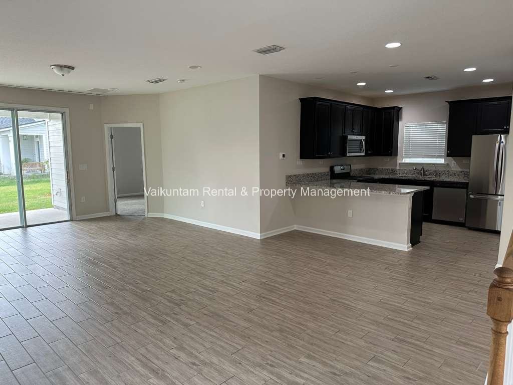 234 Brandon Lakes Dr #1 - Photo 2 of 50