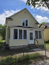 3022 Thomas Ave N #1 - Photo 1 of 1