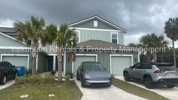 featured image of 9312 Kiskadee Ct #1