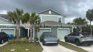 9312 Kiskadee Ct #1 - Photo 1 of 1
