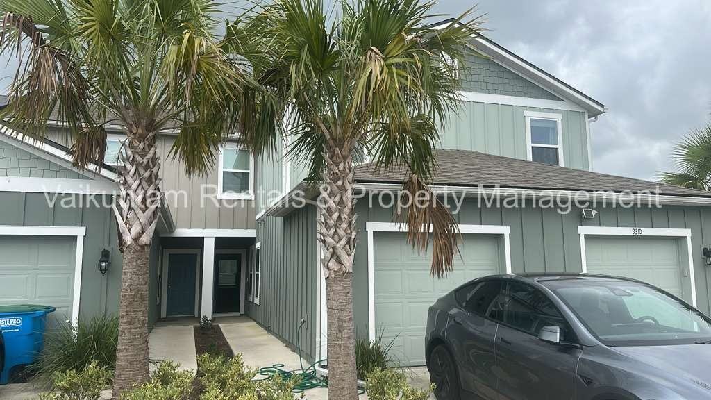 9312 Kiskadee Ct #1 - Photo 2 of 25