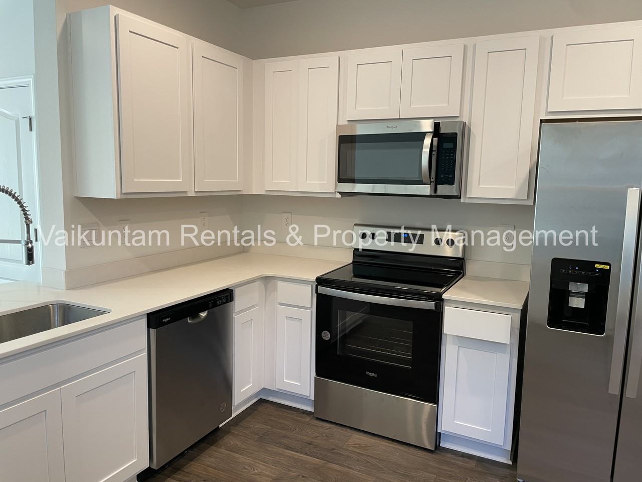 9312 Kiskadee Ct #1 - Photo 3 of 25