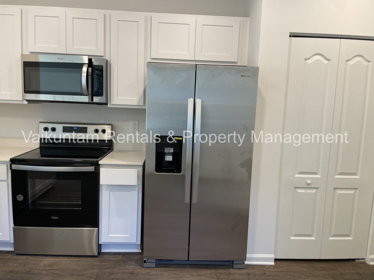 9312 Kiskadee Ct #1 - Photo 4 of 25