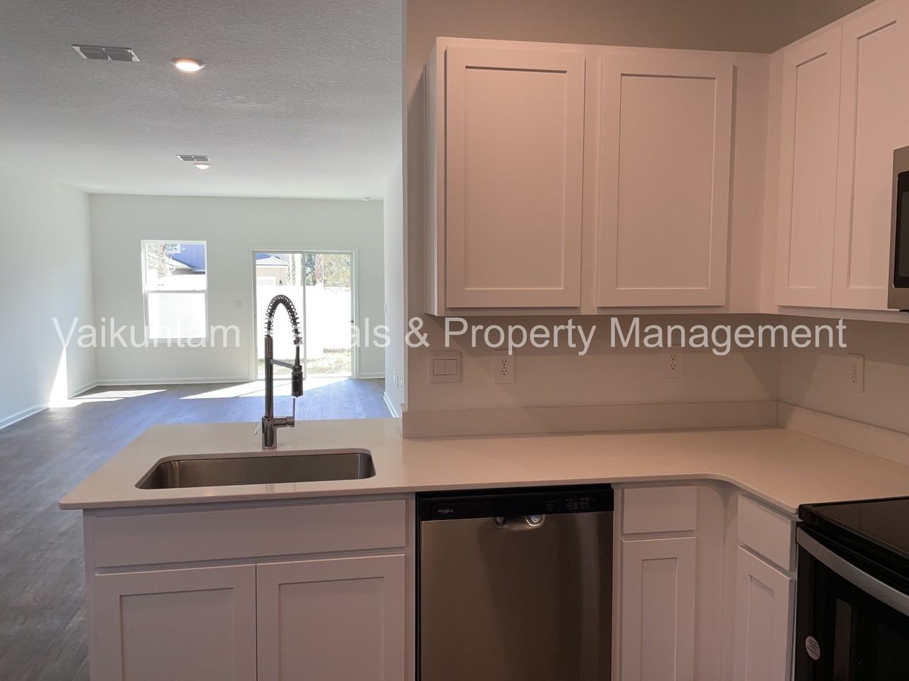 9312 Kiskadee Ct #1 - Photo 5 of 25