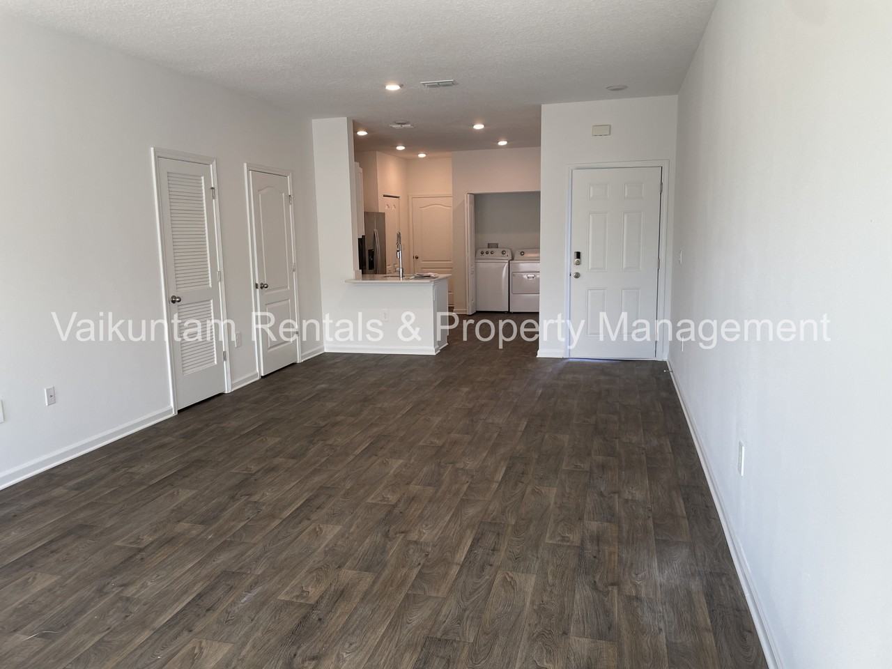 9312 Kiskadee Ct #1 - Photo 6 of 25