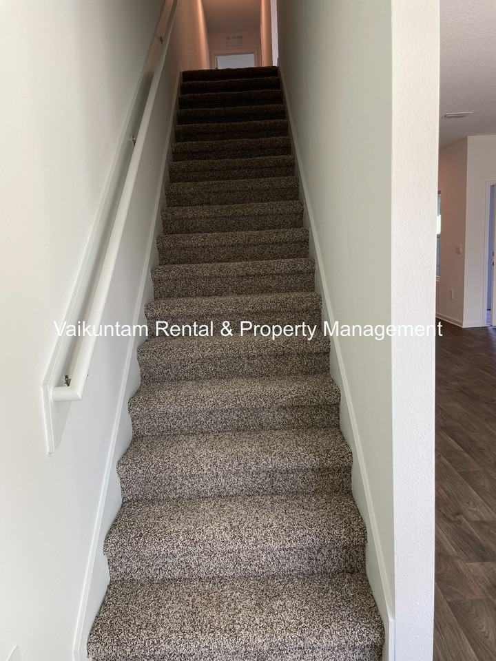 9312 Kiskadee Ct #1 - Photo 7 of 25