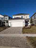 featured image of Newton Rd #1