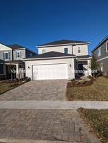 Newton Rd #1 - Photo 1 of 1