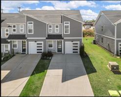 featured image of 1415 Darrowby Way #1