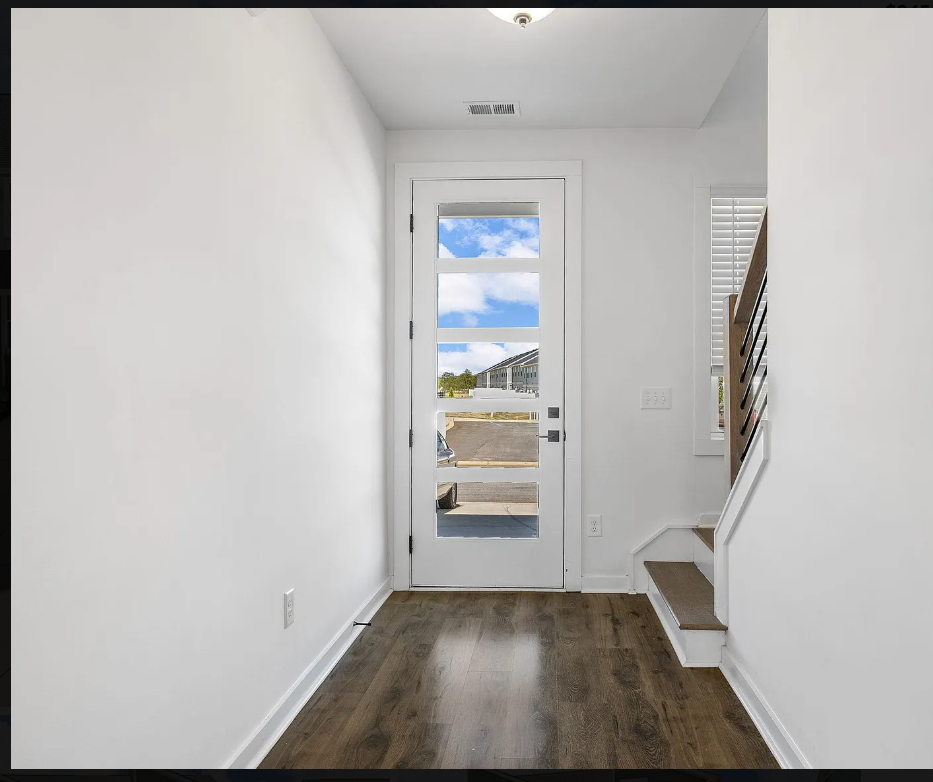 1415 Darrowby Way #1 - Photo 4 of 26