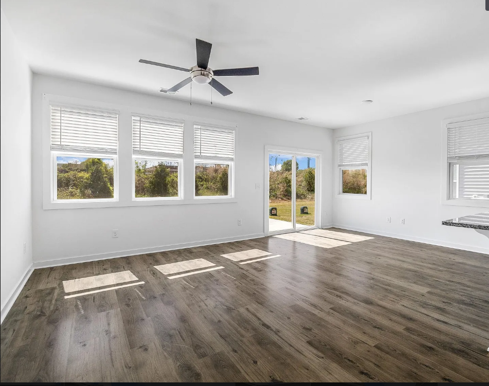 1415 Darrowby Way #1 - Photo 5 of 26