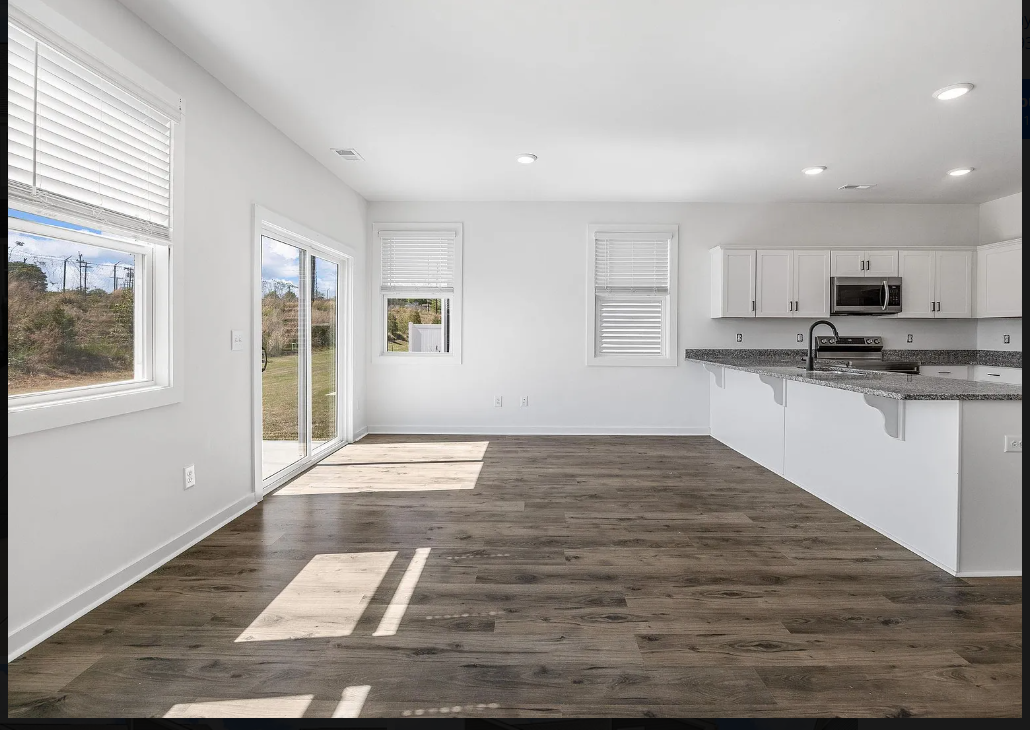 1415 Darrowby Way #1 - Photo 6 of 26