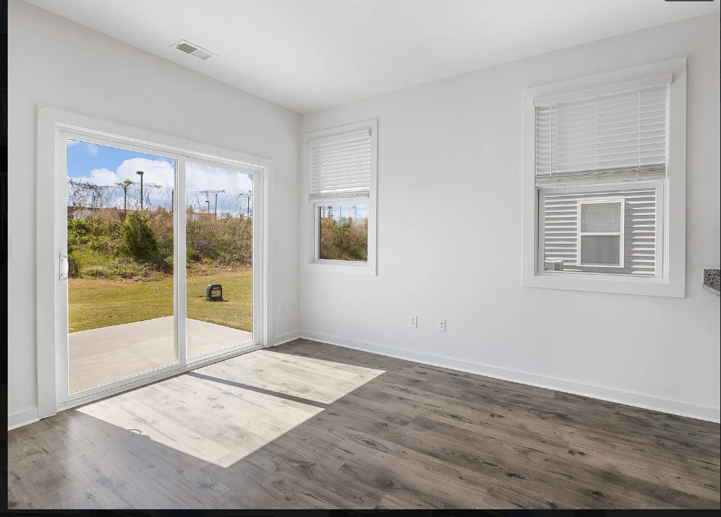 1415 Darrowby Way #1 - Photo 7 of 26