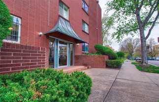 1200 N Emerson St #1 - Photo 1 of 1