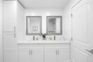 featured image of 8381 East Blithedale Street