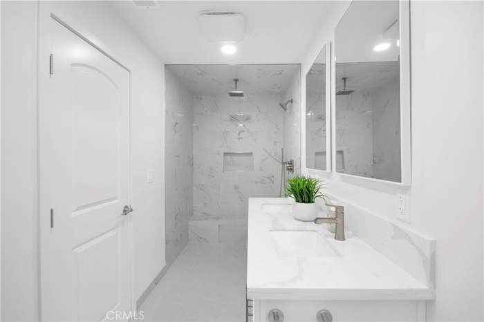 8381 East Blithedale Street - Photo 2 of 10