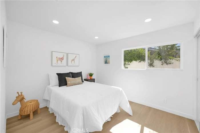 8381 East Blithedale Street - Photo 3 of 10