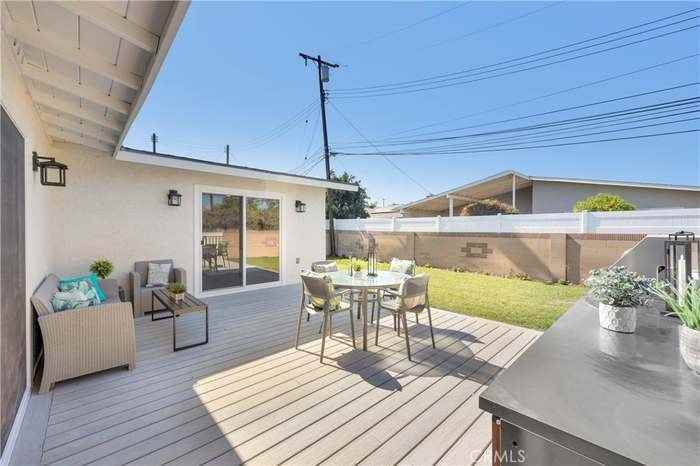 8381 East Blithedale Street - Photo 4 of 10