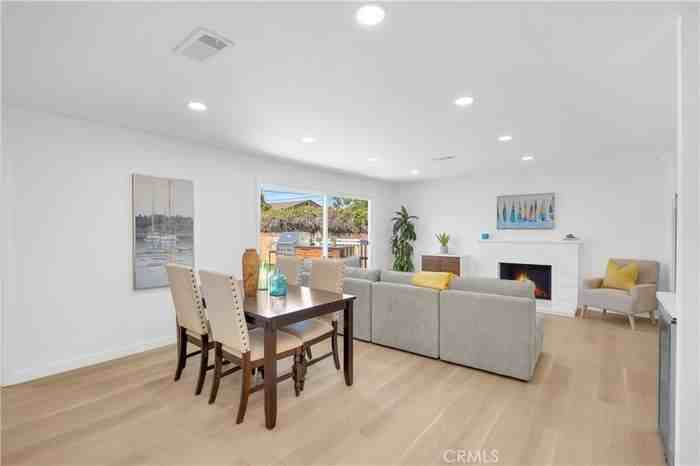 8381 East Blithedale Street - Photo 6 of 10