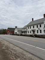featured image of 201 New Hampshire Route 103 - 11 #11
