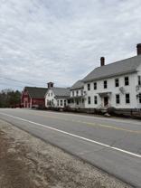 201 New Hampshire Route 103 - 11 #11 - Photo 1 of 1