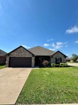 1102 Serendipity Cir #1 - Photo 1 of 1