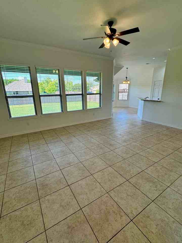1102 Serendipity Cir #1 - Photo 2 of 15