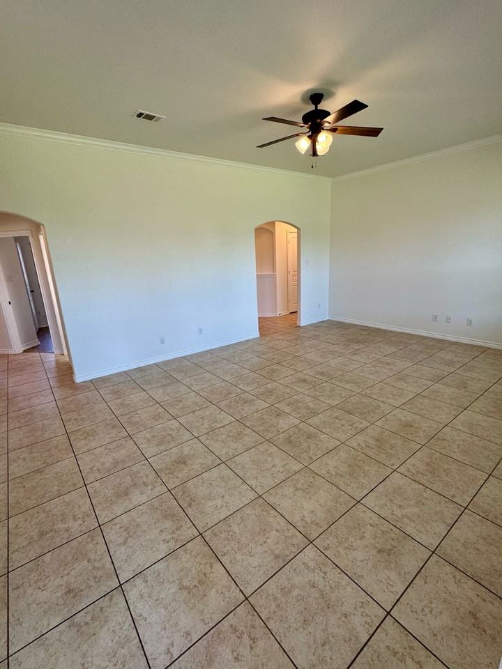 1102 Serendipity Cir #1 - Photo 3 of 15