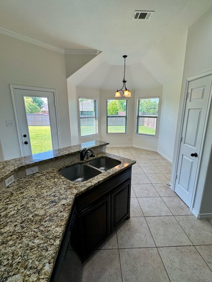1102 Serendipity Cir #1 - Photo 5 of 15