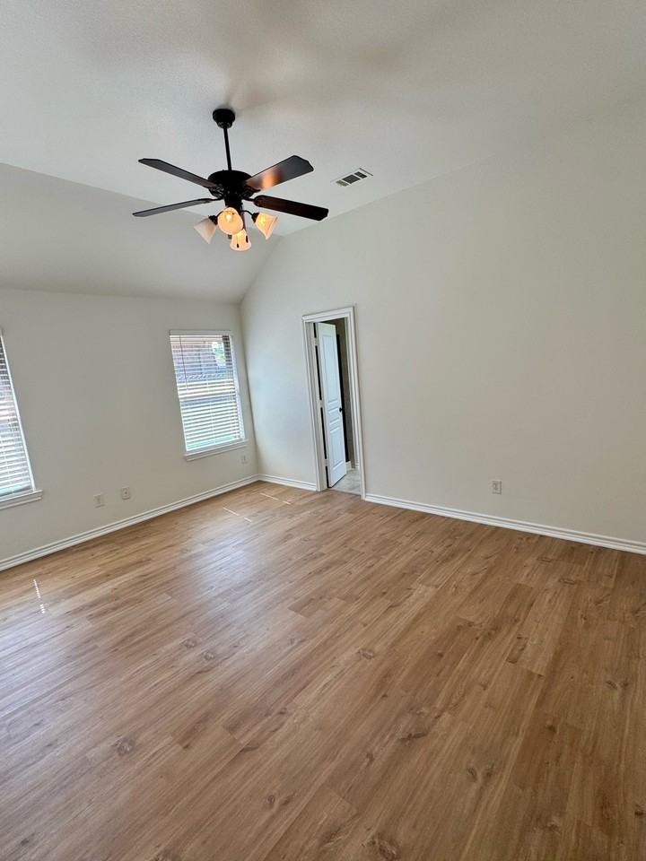 1102 Serendipity Cir #1 - Photo 6 of 15