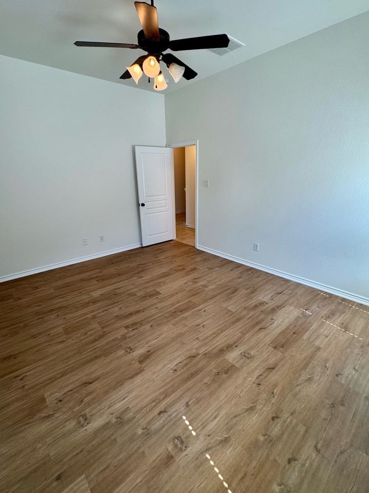 1102 Serendipity Cir #1 - Photo 7 of 15