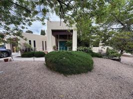 featured image of 5021 Calle Del Cielo Ne #1