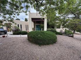 5021 Calle Del Cielo Ne #1 - Photo 1 of 1