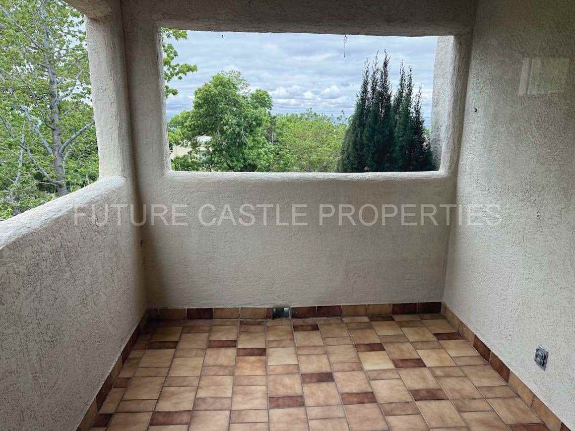 5021 Calle Del Cielo Ne #1 - Photo 6 of 10