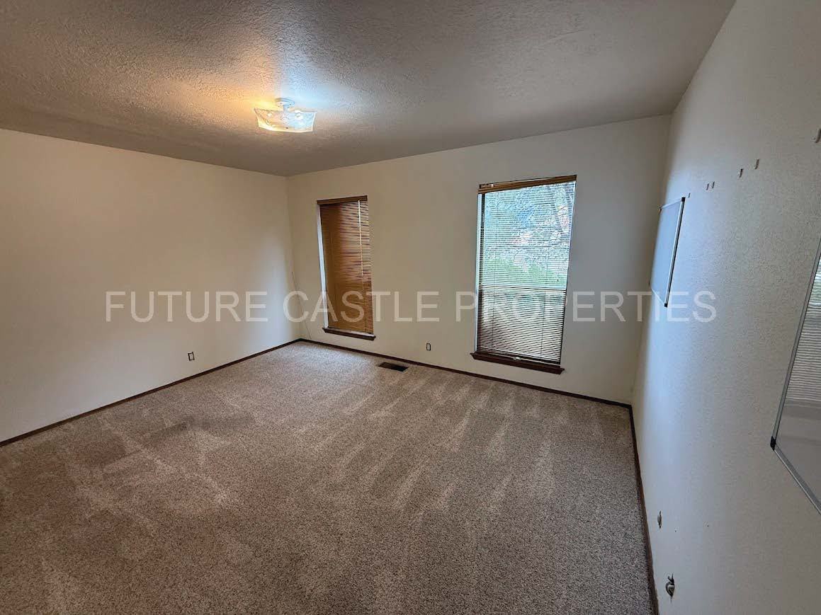 5021 Calle Del Cielo Ne #1 - Photo 7 of 10