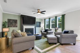 3450 Sycamore Dr Sw #1 - Photo 1 of 1