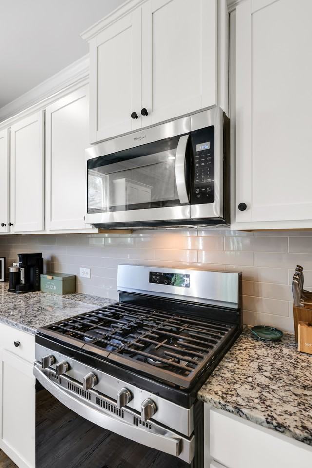 3450 Sycamore Dr Sw #1 - Photo 6 of 50