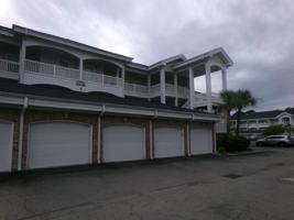 featured image of 4856 Carnation Cir #1