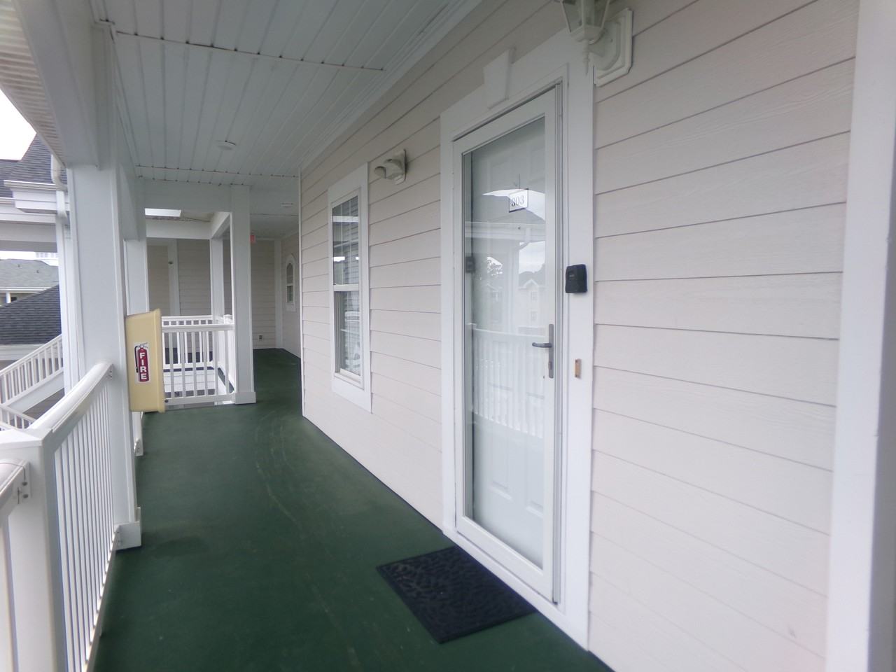 4856 Carnation Cir #1 - Photo 3 of 15