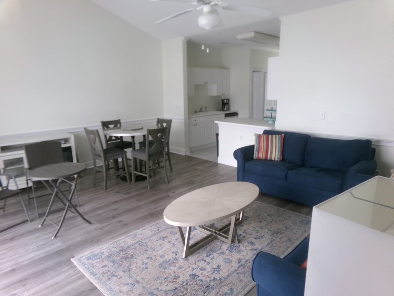 4856 Carnation Cir #1 - Photo 4 of 15