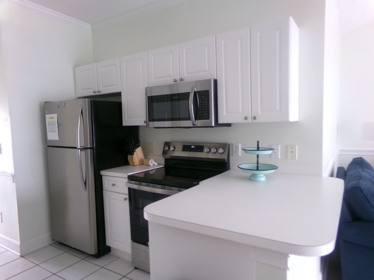 4856 Carnation Cir #1 - Photo 5 of 15
