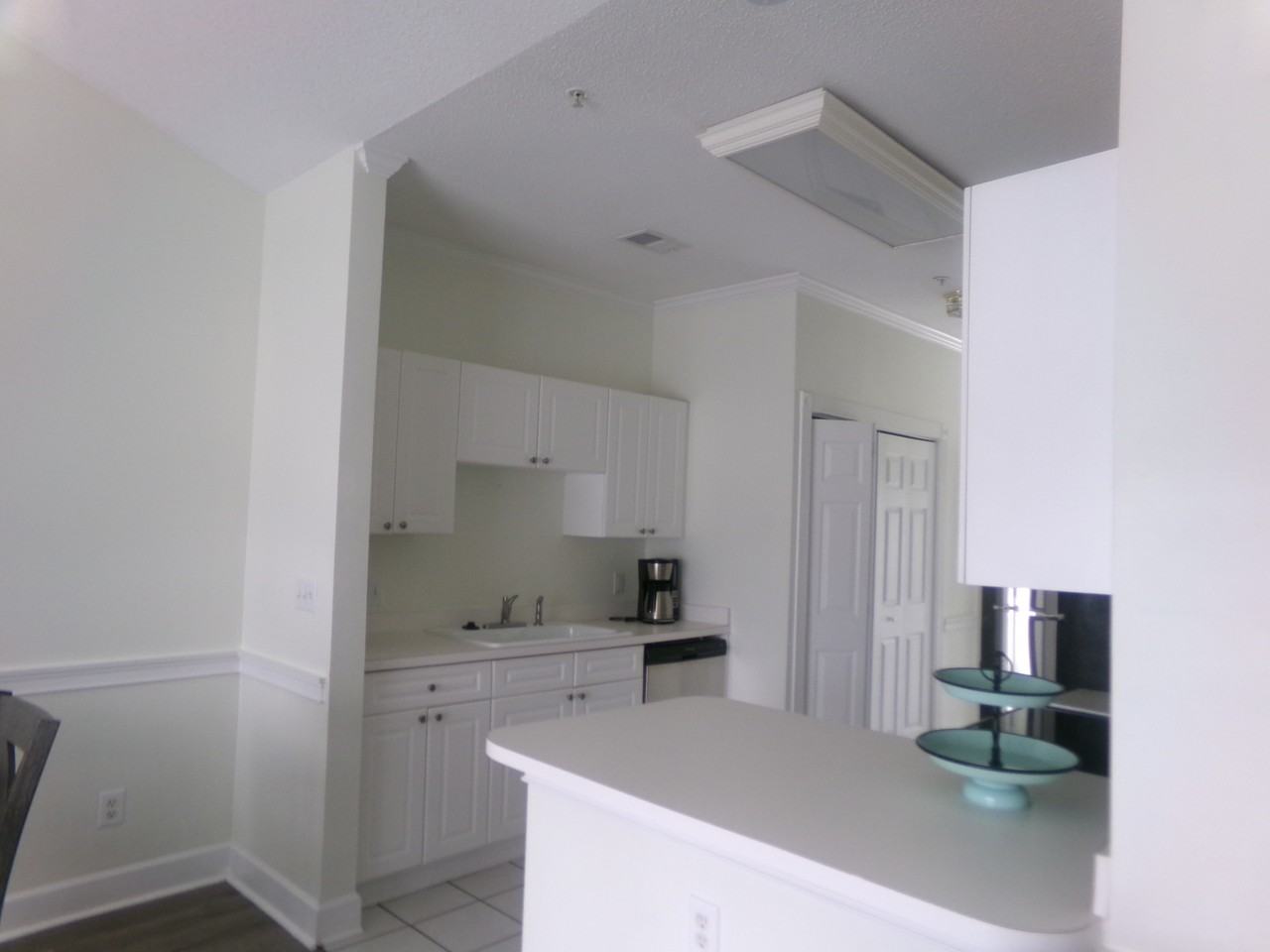 4856 Carnation Cir #1 - Photo 6 of 15