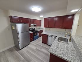 6521 Flower St #1 - Photo 1 of 1