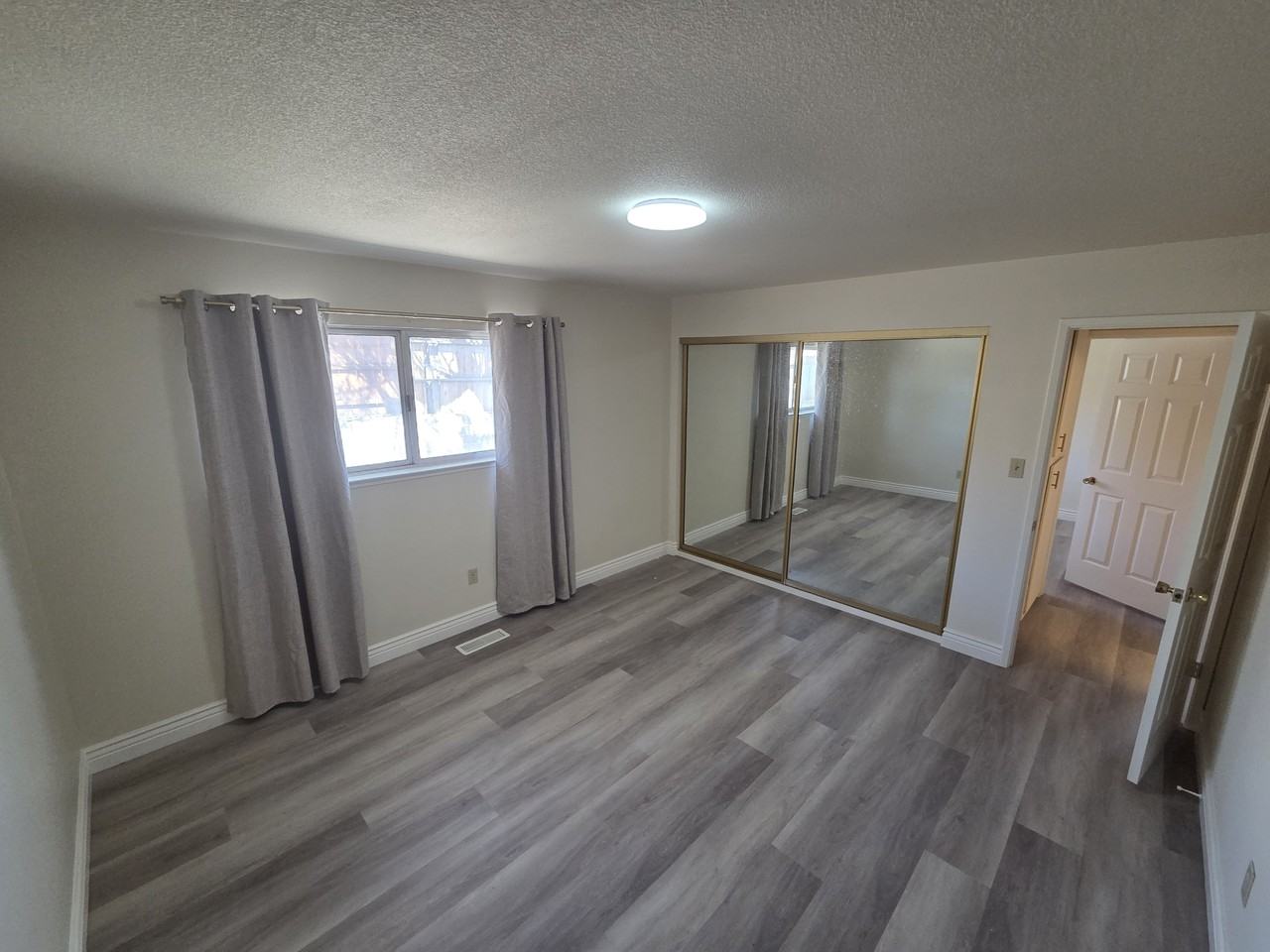 6521 Flower St #1 - Photo 4 of 10