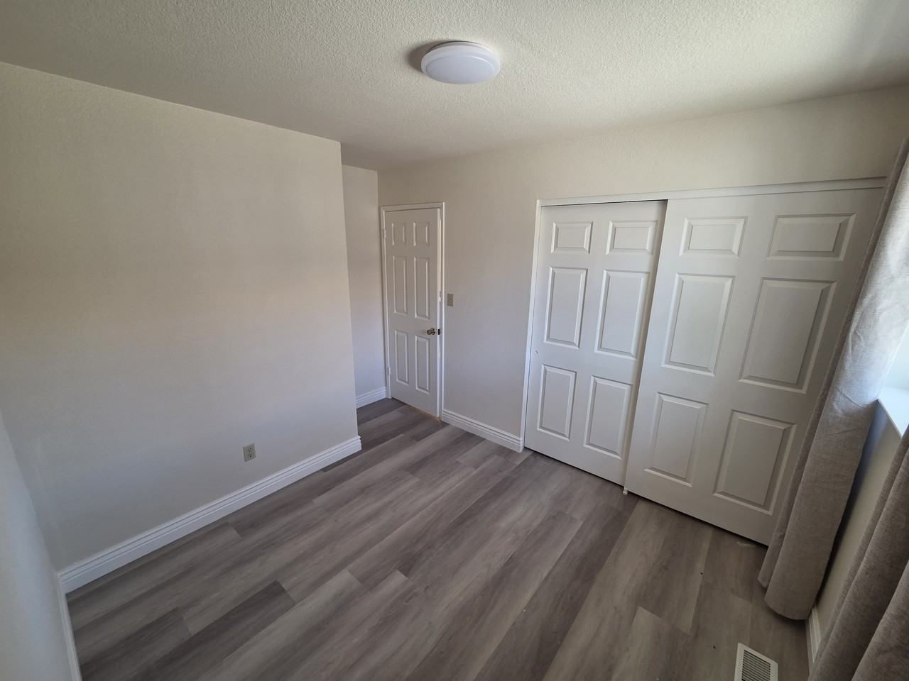 6521 Flower St #1 - Photo 5 of 10