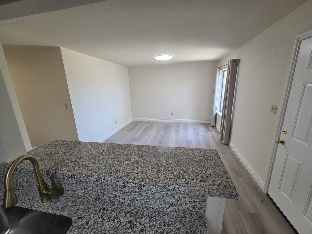 6521 Flower St #1 - Photo 7 of 10