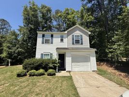 featured image of 408 Polly Dr #1
