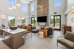 899 Three Springs Blvd - Photo 1 of 1