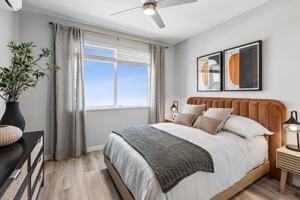 featured image of 899 Three Springs Blvd