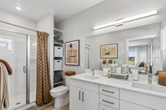 899 Three Springs Blvd - Photo 1 of 1
